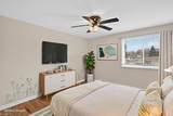 32645 Northampton Drive - Photo 28