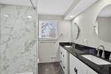 32645 Northampton Drive - Photo 29