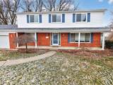 32645 Northampton Drive - Photo 3