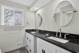 32645 Northampton Drive - Photo 30