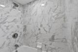 32645 Northampton Drive - Photo 31