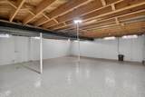 32645 Northampton Drive - Photo 32