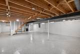 32645 Northampton Drive - Photo 33
