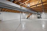 32645 Northampton Drive - Photo 34