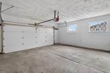 32645 Northampton Drive - Photo 35