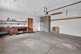 32645 Northampton Drive - Photo 36