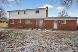 32645 Northampton Drive - Photo 37