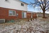 32645 Northampton Drive - Photo 38