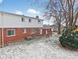 32645 Northampton Drive - Photo 39