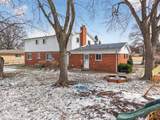 32645 Northampton Drive - Photo 40