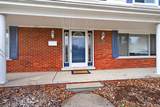32645 Northampton Drive - Photo 5