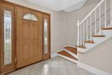 32645 Northampton Drive - Photo 6
