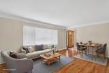 32645 Northampton Drive - Photo 7