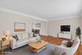 32645 Northampton Drive - Photo 8