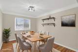 32645 Northampton Drive - Photo 9