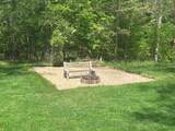 2639 Hammond Highlands Drive - Photo 42
