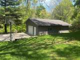 2639 Hammond Highlands Drive - Photo 43