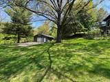 2639 Hammond Highlands Drive - Photo 44
