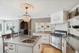 17490 G Drive - Photo 15