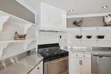 17490 G Drive - Photo 16