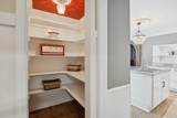 17490 G Drive - Photo 18