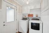 17490 G Drive - Photo 19