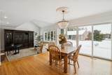 17490 G Drive - Photo 21