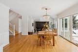 17490 G Drive - Photo 22