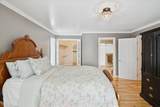 17490 G Drive - Photo 40