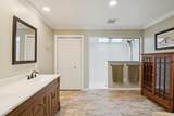 17490 G Drive - Photo 41