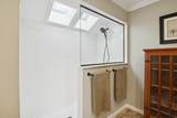 17490 G Drive - Photo 43