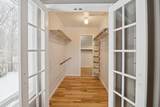 17490 G Drive - Photo 44
