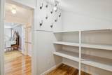 17490 G Drive - Photo 46