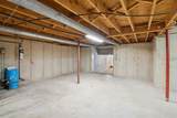 17490 G Drive - Photo 49