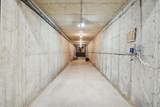 17490 G Drive - Photo 52