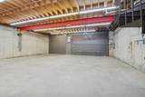 17490 G Drive - Photo 53