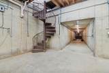 17490 G Drive - Photo 54