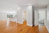 17490 G Drive - Photo 56