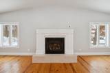 17490 G Drive - Photo 57