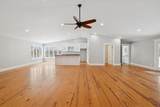 17490 G Drive - Photo 58