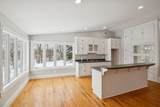 17490 G Drive - Photo 59