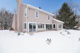 17490 G Drive - Photo 66