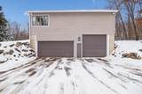 17490 G Drive - Photo 72