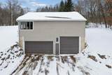 17490 G Drive - Photo 74