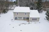 17490 G Drive - Photo 77
