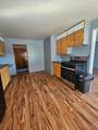 8991 1 Mile Road - Photo 11