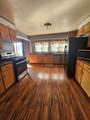 8991 1 Mile Road - Photo 12