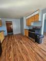 8991 1 Mile Road - Photo 13