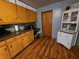 8991 1 Mile Road - Photo 15
