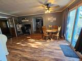 8991 1 Mile Road - Photo 16